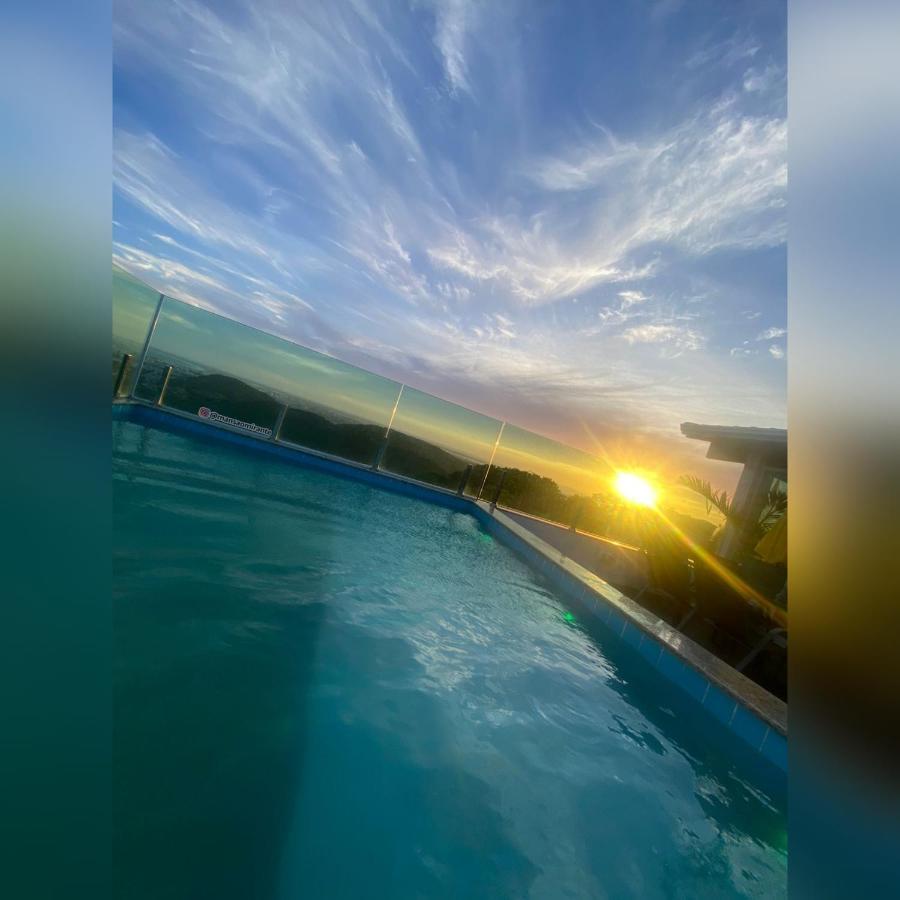 Mansão Mirante!!! Cabo Frio Exterior foto